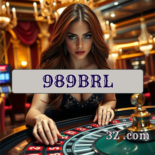 989brl.com Jogos Esportivos