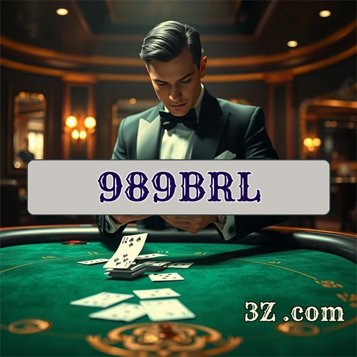 989brl.com Coleção de Jogos