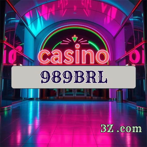 Experiência VIP Incrível no 989brl.com para Jogadores