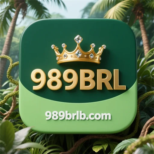 989brl.com - Entre no cassino virtual com login simplificado e bônus especiais